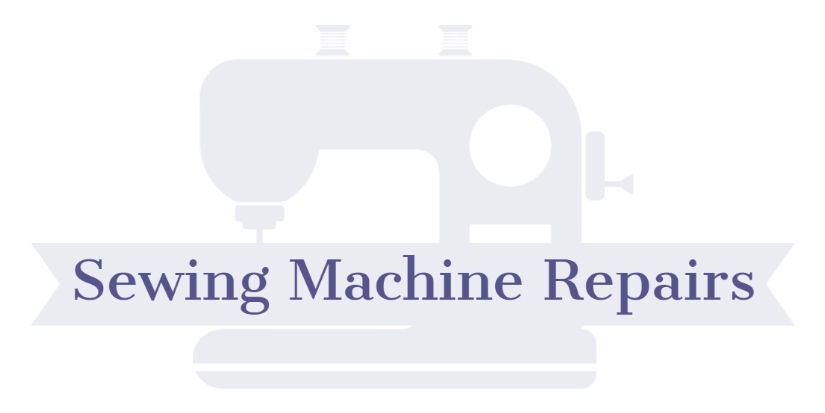 Gold Coast Affordable Sewing Machine and Overlocker Repairs