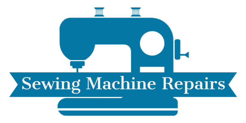 Gold Coast Sewing Machine and Overlocker Repairs